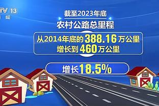 手热但难救主！徐杰11中9&三分4中3空砍24分3板3助2断