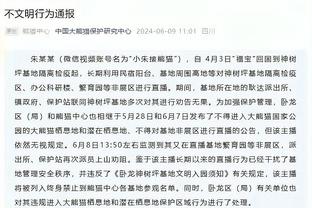 哈维回应恩里克：我和他关系很好 我们和瓜帅、塔帅代表着巴萨DNA