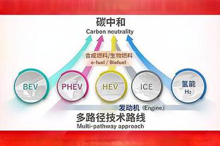 跌入低谷！曼联自05-06赛季以来首次欧冠小组垫底