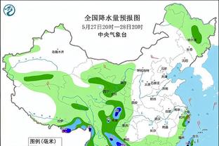 重演还是改写？曼联18号客战利物浦，正是5年前穆帅下课时间