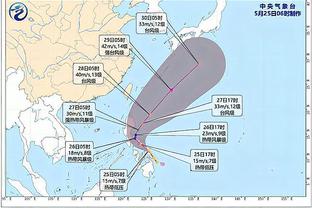 巴萨今夏引援仅花费340万欧&净收入1亿欧，能否成功卫冕西甲？